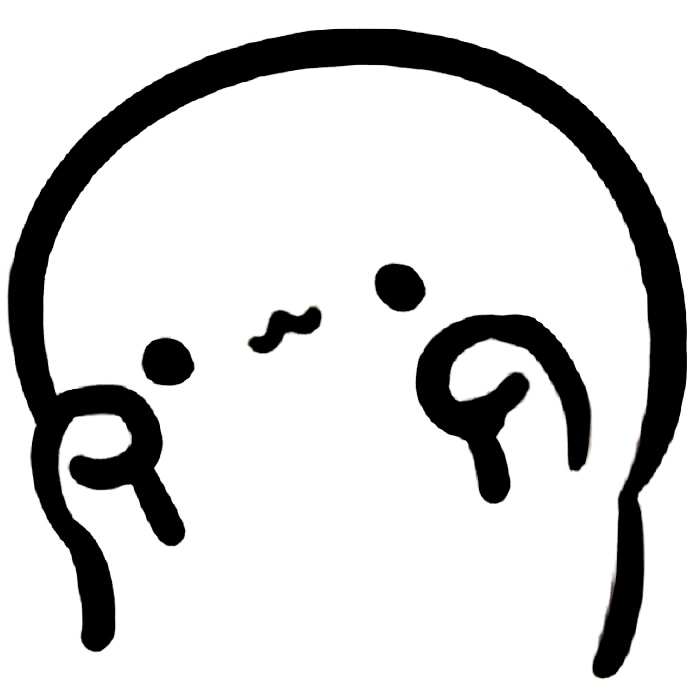 一轰的魔法世界