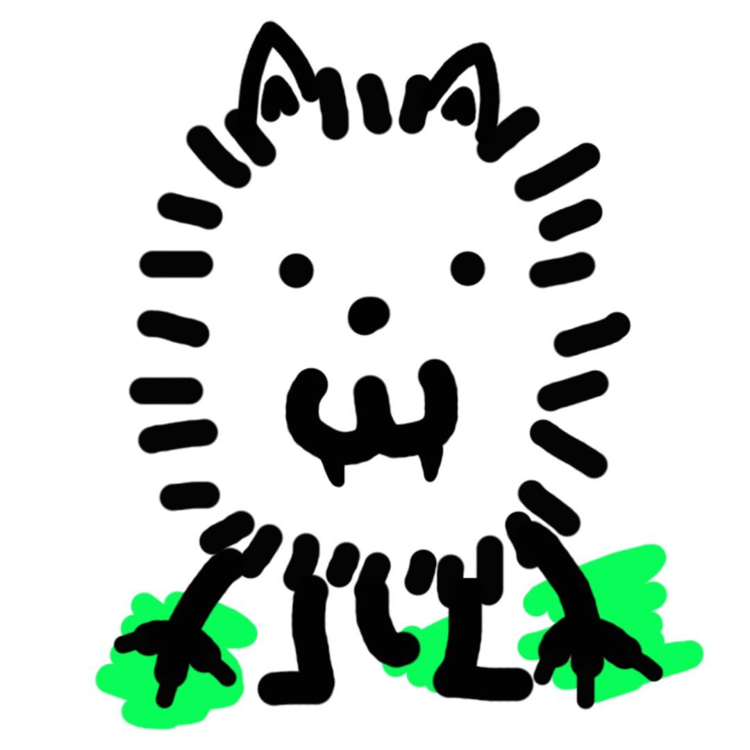 一轰的魔法世界